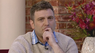 Man Born Without a Dick Says Doctors May 'Build a Penis' Out of His Arm